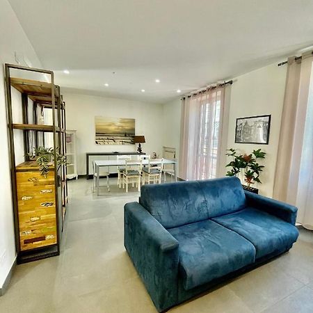 Privatehouseinrome Appartement Buitenkant foto