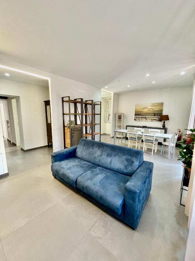 Privatehouseinrome Appartement Buitenkant foto