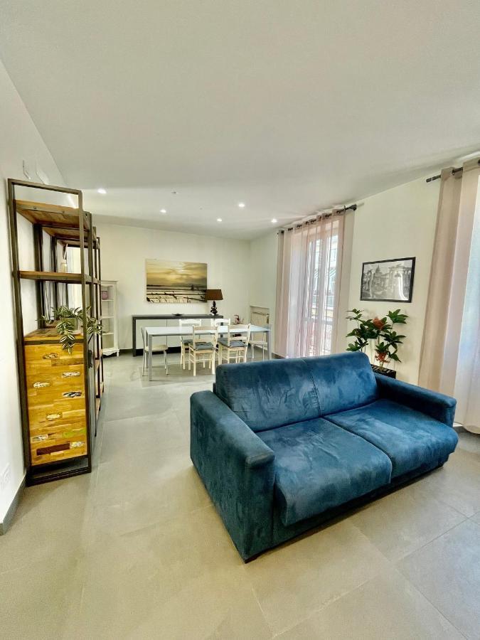 Privatehouseinrome Appartement Buitenkant foto
